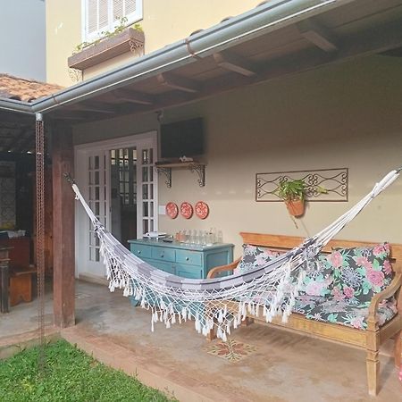 Pouso Aconchego Da Dindinha Hotel Tiradentes Luaran gambar
