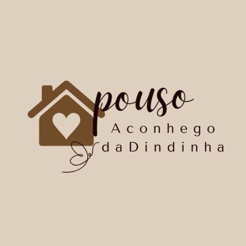 Pouso Aconchego Da Dindinha Hotel Tiradentes Luaran gambar